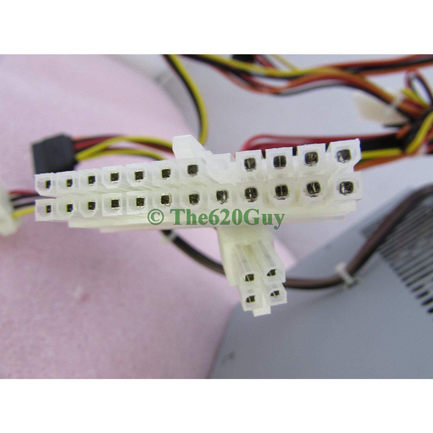 ATX Server PSU