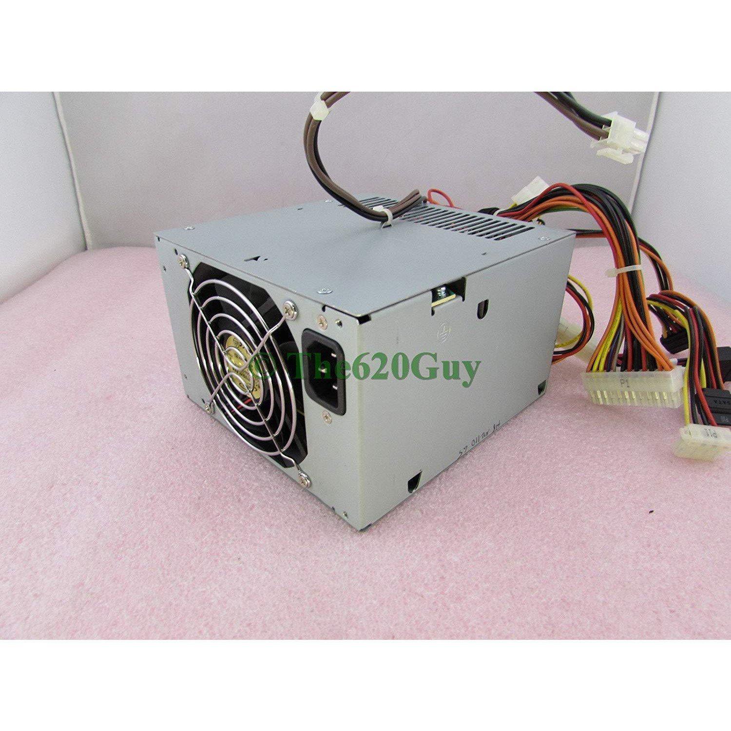 ATX Server PSU