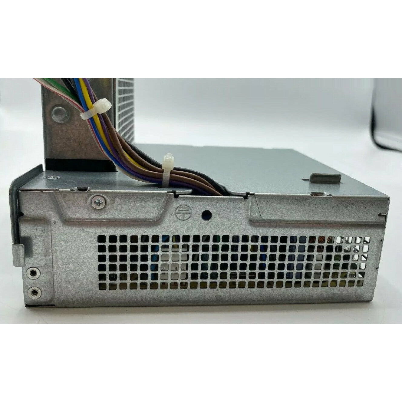 HP Pro Z200 Z220 4000 4300 SFF 240W Power Supply 613663-001 611479-001 PCA019 - AloinfoUSA
