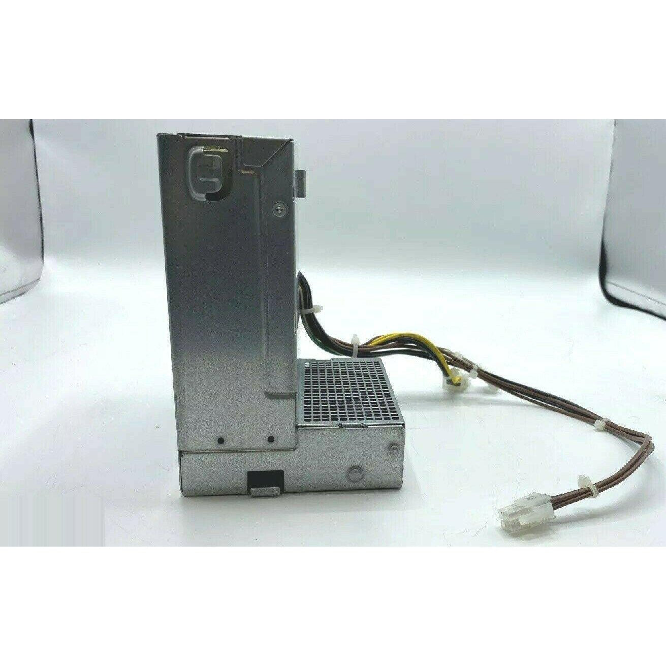Z220 Power Supply