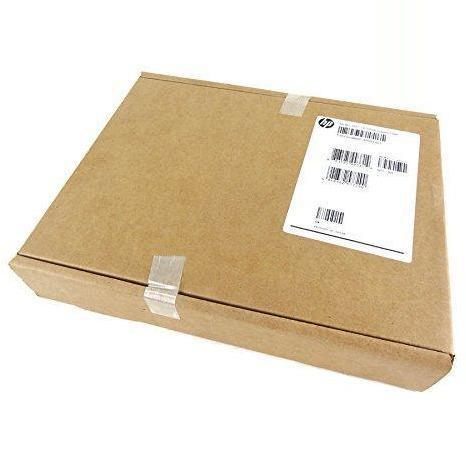 HP Smart Array P410/512MB with FBWC 578230-B21 - AloinfoUSA