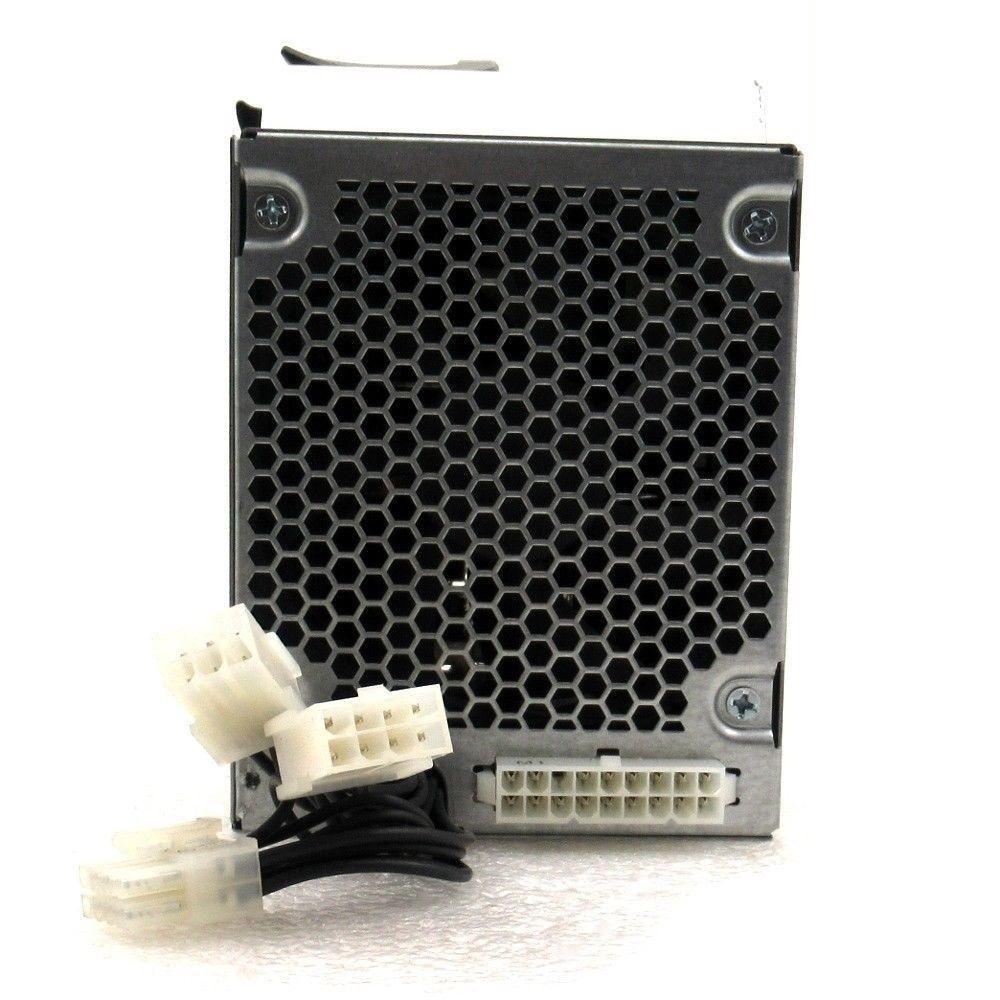 HP Z620 PSU