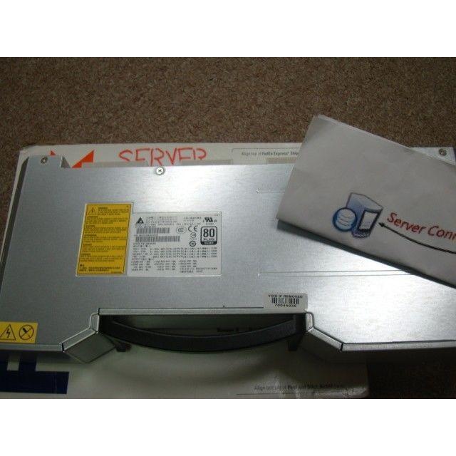 Z800 Power Supply