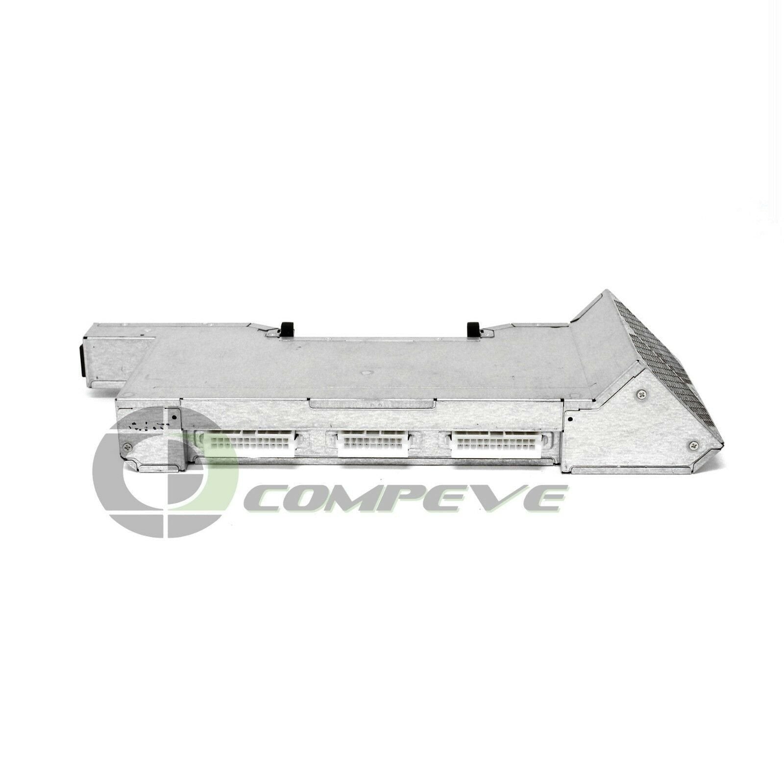 HP Z800 Power Supply 1100W Non Hot-Plug DPS-1050DB 480794-003 508149-001 44112871462 - AloinfoUSA