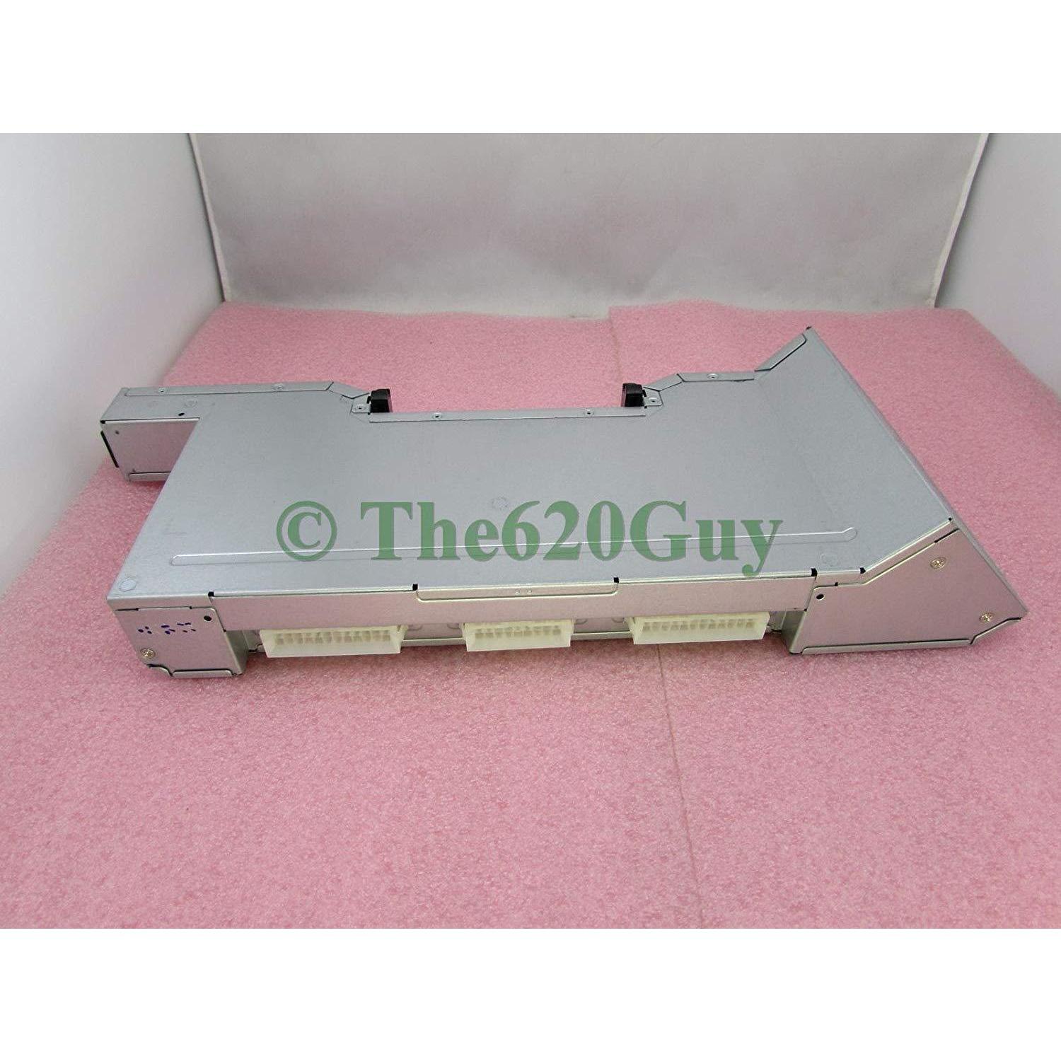 HP Z800 Workstation 1250W Switching Power Supply Delta DPS-1050DB 508149-001 - AloinfoUSA