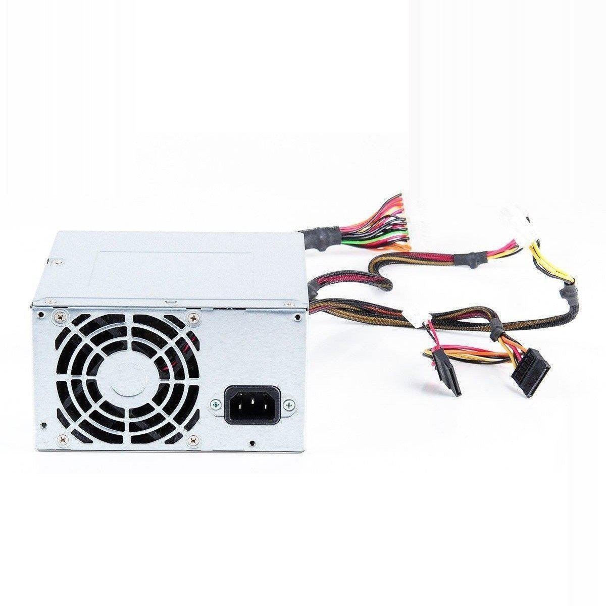 HPE 350 Watt Power Supply / Power Supply - ProLiant ML30 Gen9 - 821243-001 Fonte - AloinfoUSA