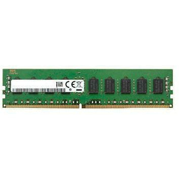 Hynix HMA81GR7CJR8N-VK 8GB DDR4-2666 1Rx8 ECC RDIMM Memory - AloinfoUSA
