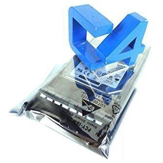 IBM 00W1236 Hard drive - 900 GB - hot-swap - 2.5 inch - SAS-2 - 10000 rpm - for System Storage DS3512, DS3524, DS3950 - AloinfoUSA