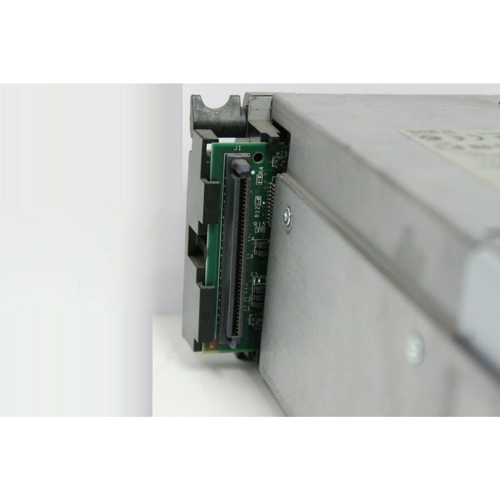 IBM 3592-J1A 3592 FC SHORT-WAVE 2GB/SEC TAPE DRIVE 18P8813 18P8873 18P7695 - AloinfoUSA