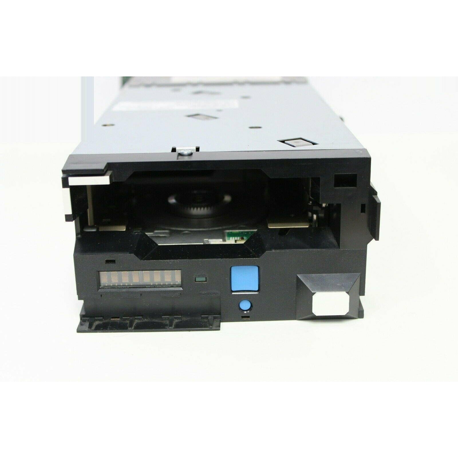 IBM 3592-J1A 3592 FC SHORT-WAVE 2GB/SEC TAPE DRIVE 18P8813 18P8873 18P7695 - AloinfoUSA