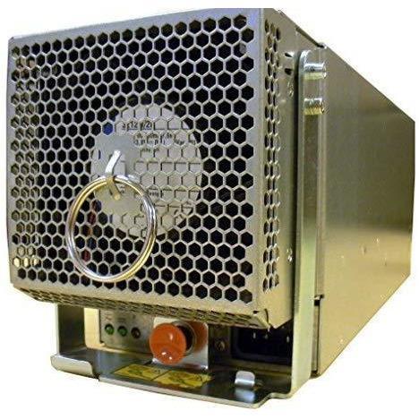 1400W Power Supply