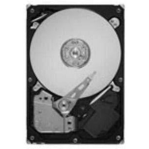 IBM 42C0469 39M4533 IBM 500GB 7200 rpm hot-swap SATA hard drive - AloinfoUSA