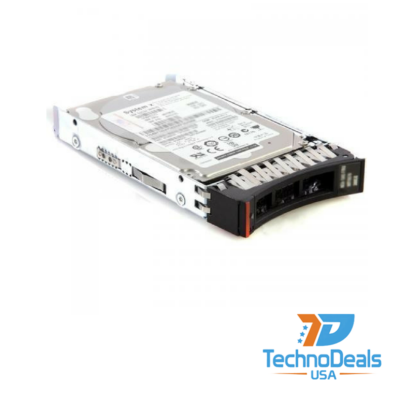 ibm 44X2459 44X2458 44X2479 1TB 7200RPM SATA-E 3G hot swap 3.5 hard drive 5711045841965 - AloinfoUSA