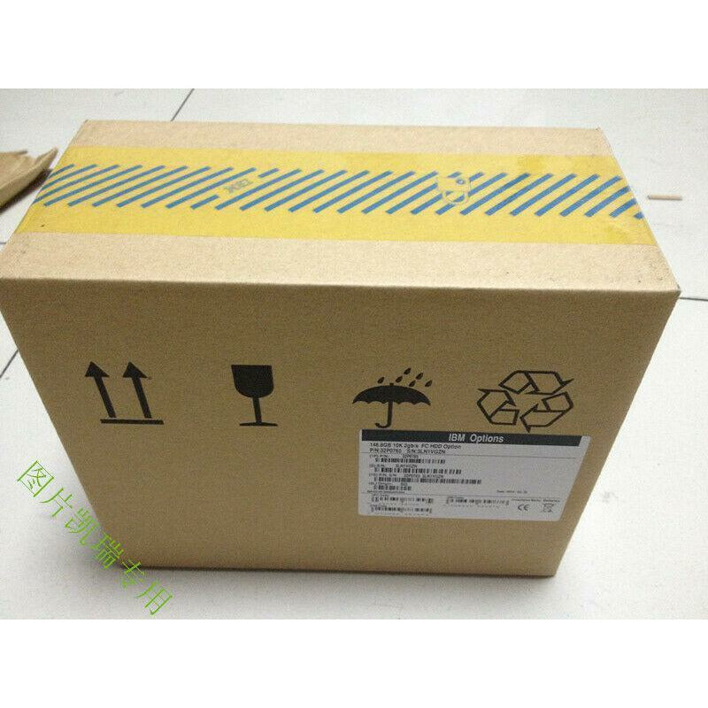 IBM 49Y1876 49Y1880 1T 6Gbps SAS 7.2K 3.5 in for DS3512 DS3500 HARD DRIVE 883436078870 - AloinfoUSA