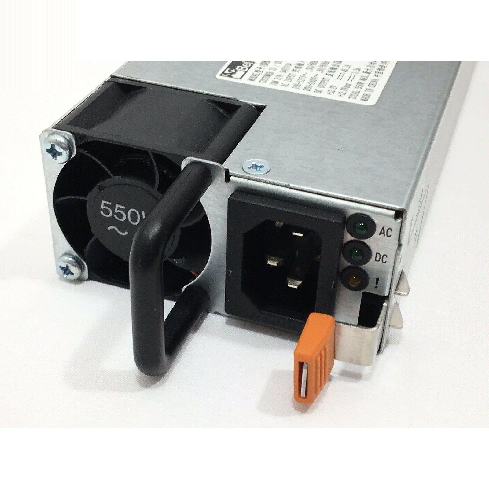 FSA011-031G