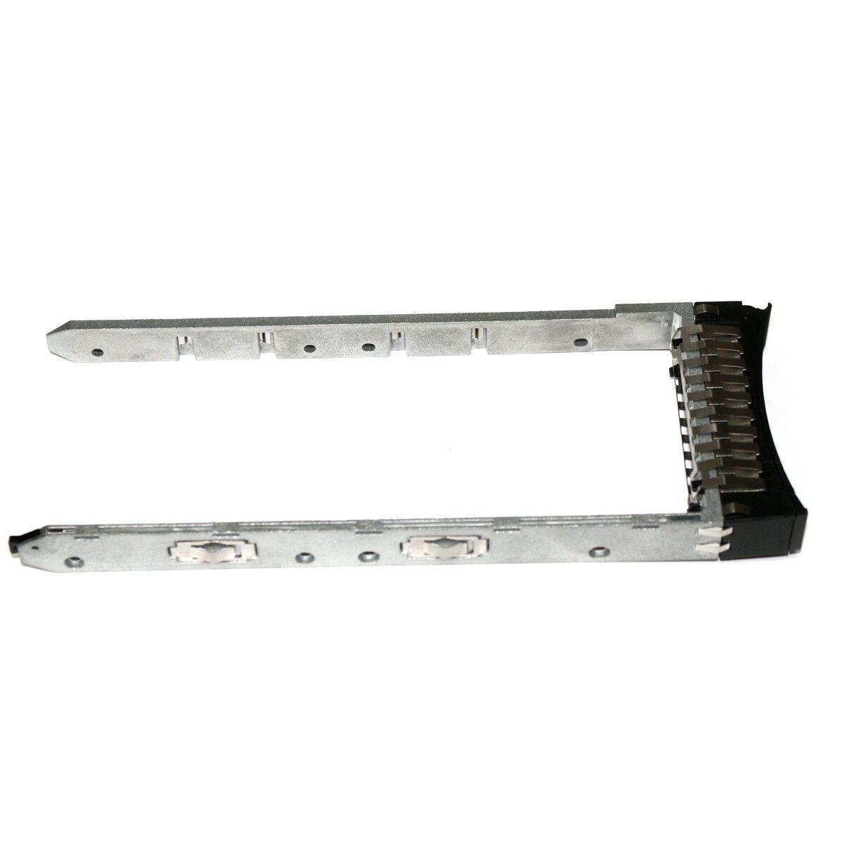 IBM Storwize 2.5" HDD Tray Caddy V3500 V3700 V5000 45W2107 45W8687 - AloinfoUSA