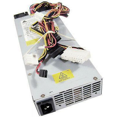 Intel DPS-350AB-5 B 350W Power Supply D54651-006 796762581160 - AloinfoUSA
