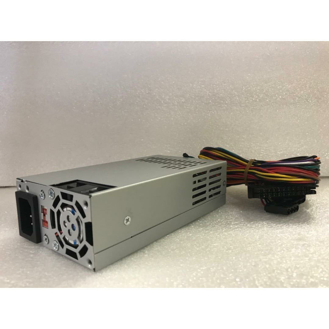 KDM-MFX9350 350W ATX Slimline Power Supply for HP ProLiant N36L N40L N54L 658553-001 630295-001 620827-001 - AloinfoUSA