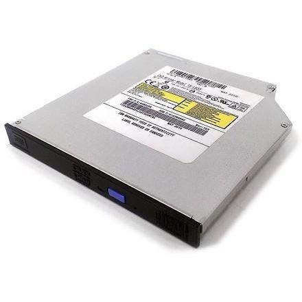 Leitor Gravador Dvd-rom para IBM System 44W3256 - AloinfoUSA