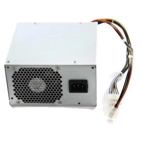 Lenovo Fuente PS For Thinkserver TS150 M900 250 Watt Power Supply SP50A36171 54Y8934 - AloinfoUSA