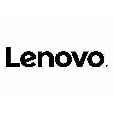 Lenovo solid state drive 3.2 TB Hot-Swap 2.5" SFF SAS 12gb/s for 4xb7a14108 - AloinfoUSA