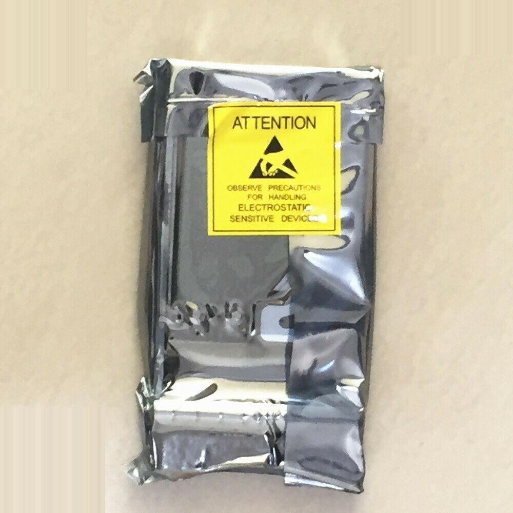 LENOVO/IBM 00RX927 00MN526 00RY148 1.8TB 2.5'' 10K 12G SAS V3700 Hard Drive - AloinfoUSA