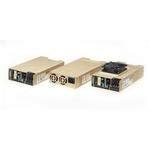 Quad Power Supply