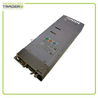 ROHS Power Supply