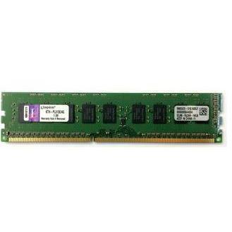 Memória 4GB DDR3 240-Pin 1333MHz ECC UDIMM PC3-10600 para Dell Kth-pl313e/4g - AloinfoUSA