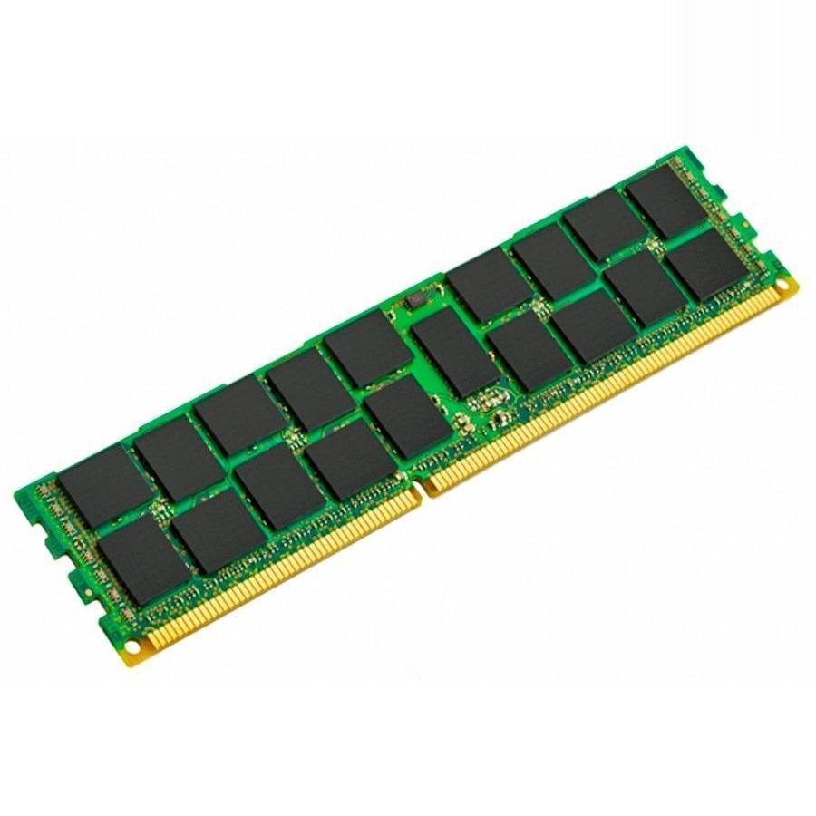 Memória 8GB (2Rx8) DDR3L 1600MHz 240-Pin ECC RDIMM PC3L-12800 para Lenovo 0C19534 - AloinfoUSA