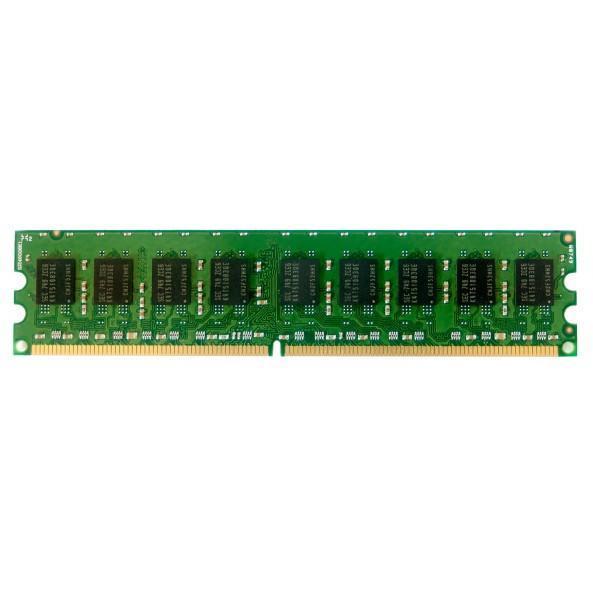 Memoria 8GB DDR3 1333MHz para servidor IBM x3200 M3 - AloinfoUSA