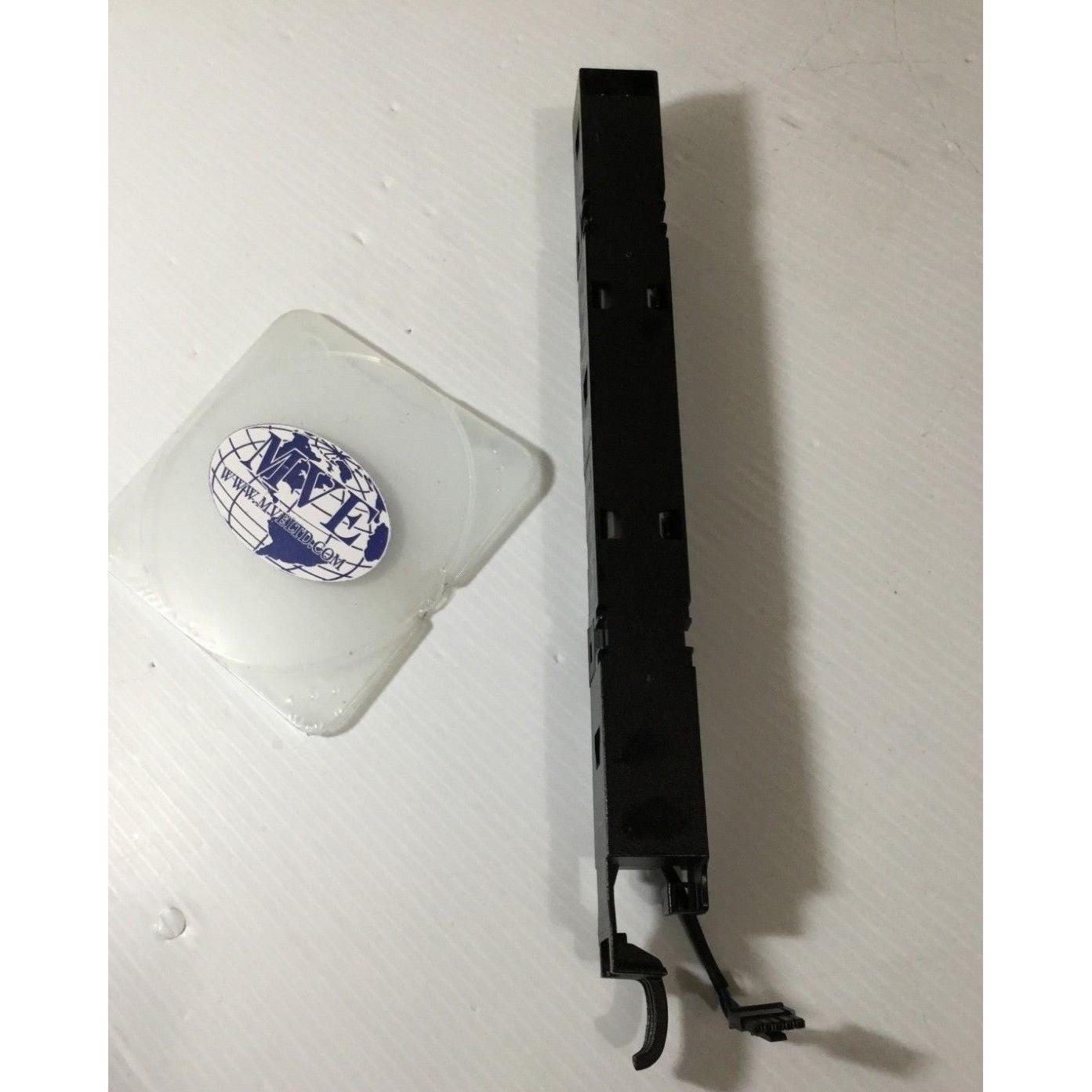 NETAPP 111-00750+C0 271-00027 REV E0 FAS xxxx LI-ION RECHARGEABLE BATTERY - AloinfoUSA