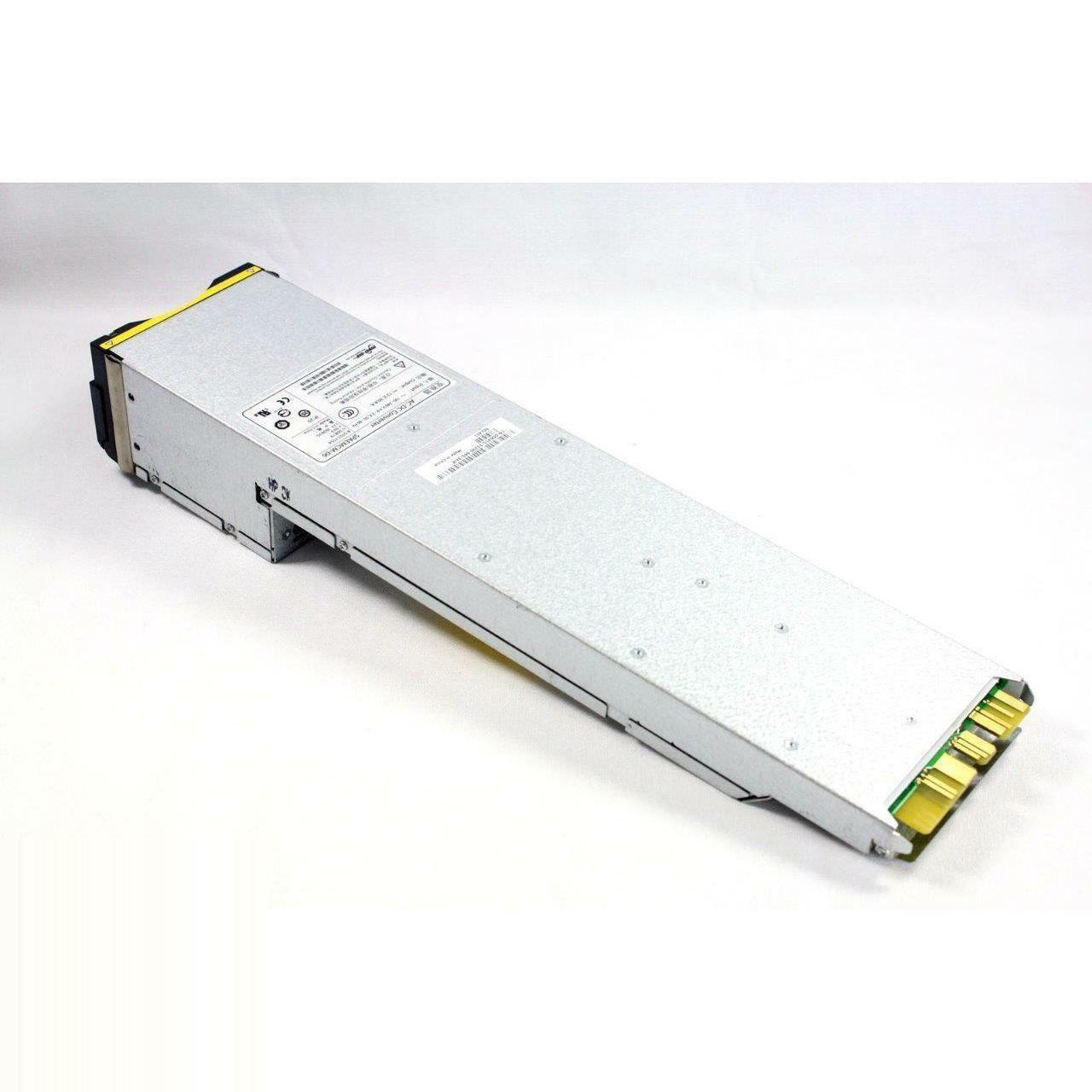 OEM Power Supply