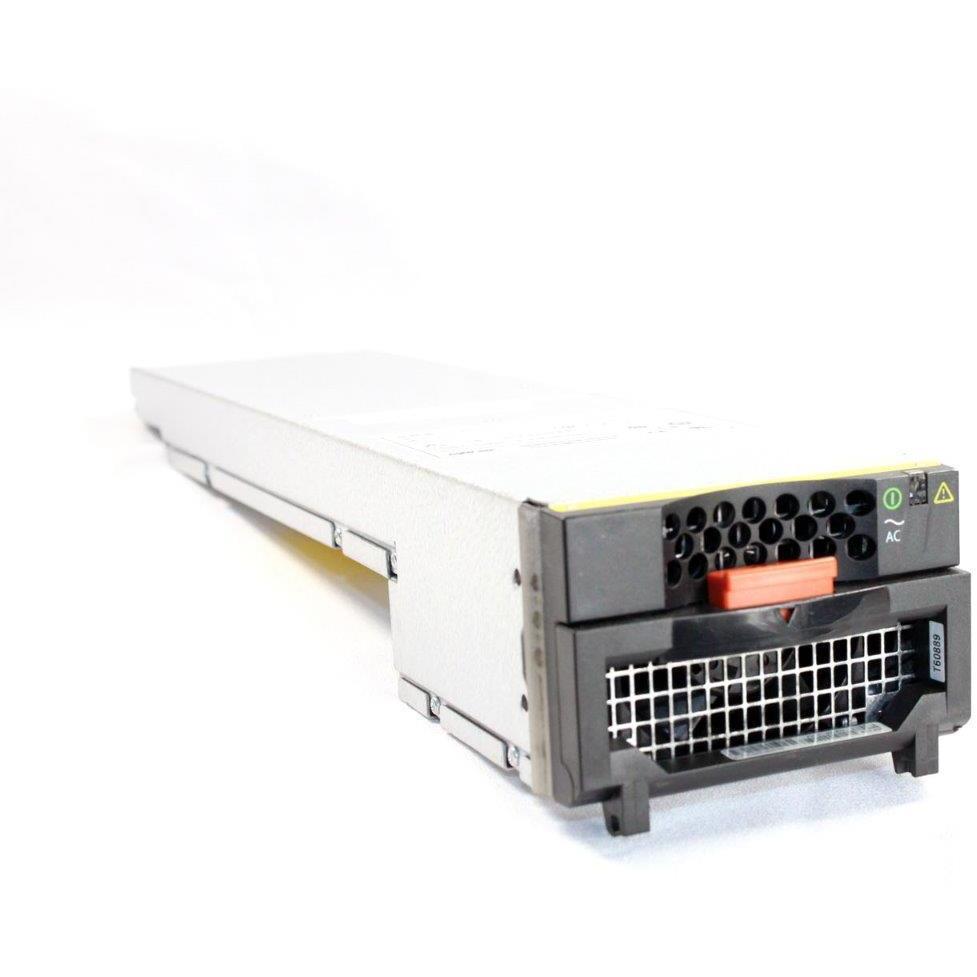 OEM Power Supply