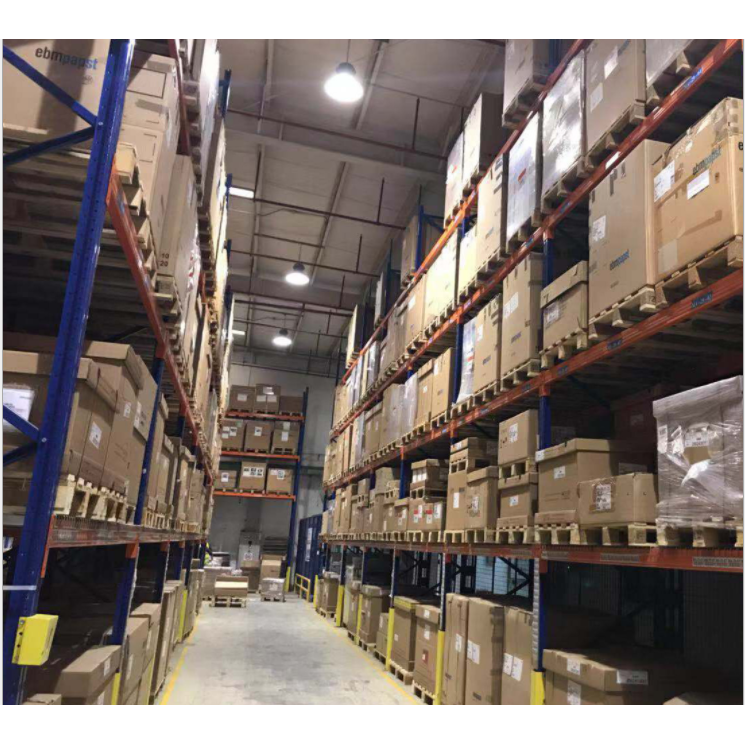 Original NMB 4715KL-05W-B49 inverter fan 24V 0.46A 120*38mm FANUC A90L-0001-0509 932468337261 - AloinfoUSA