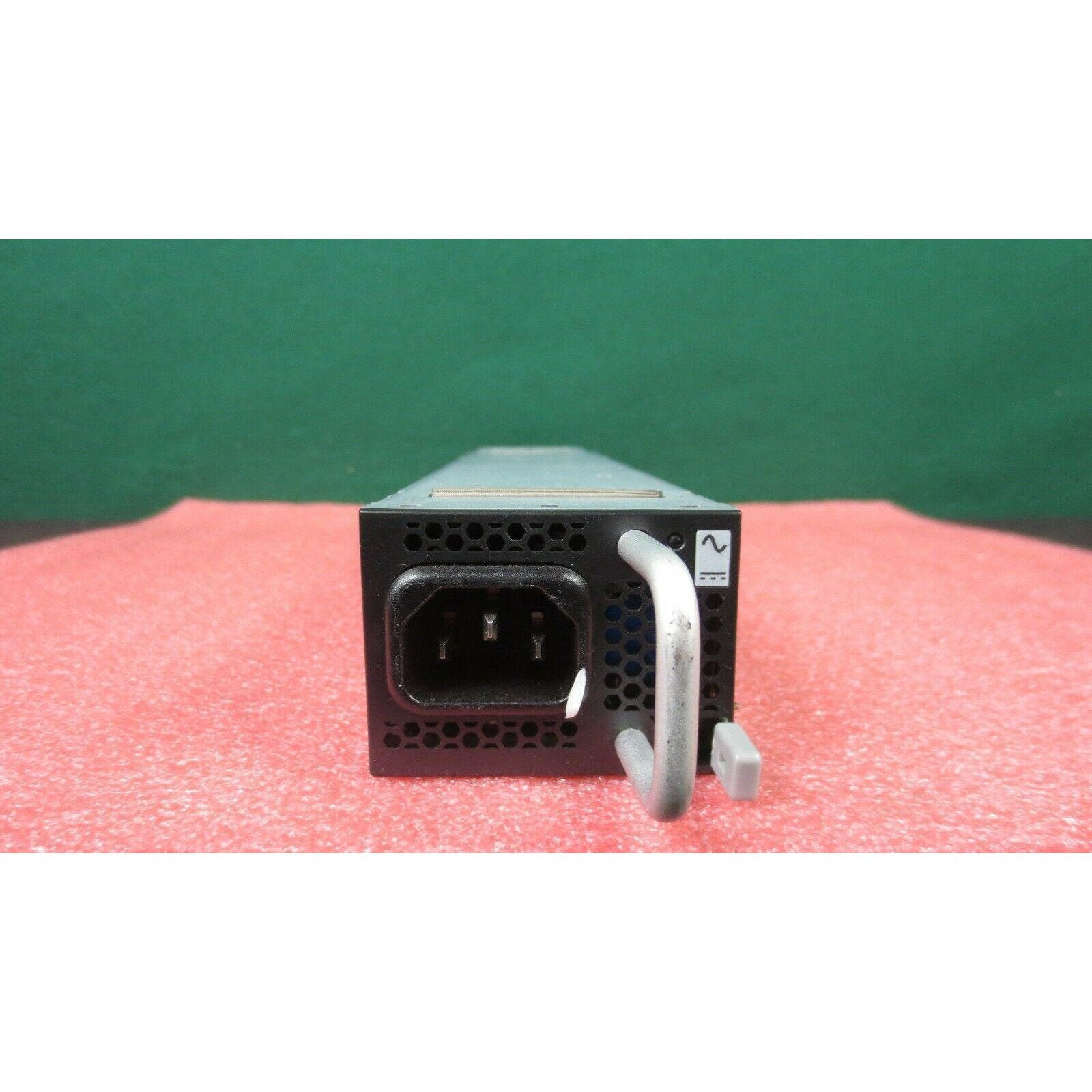 PFE1100-12-054NA - POWER ONE - Rack Mount Power Supplies 90-264VAC 1100W 12V - AloinfoUSA