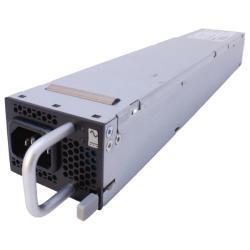 AC to DC Power Supply