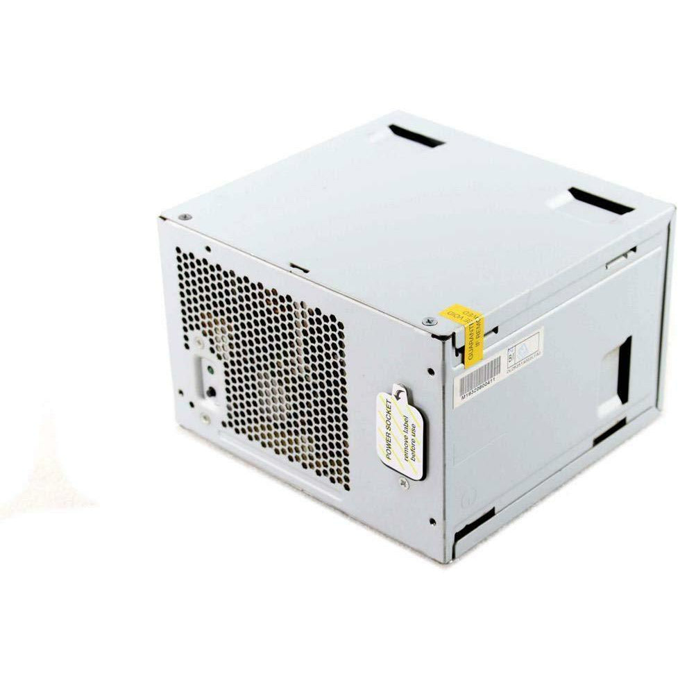 PSU For Dell PowerEdge T410 Servers 525W Power Supply M331J YN637 H525E-00 - AloinfoUSA