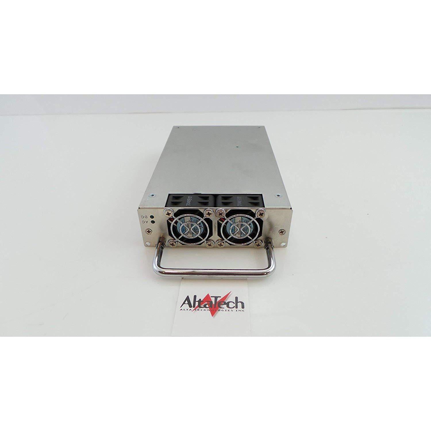 Quantum EFRP-302A 300W M1500/M2500 Redundant Power Supply (EFRP302A) - AloinfoUSA