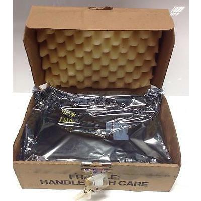 RELIANCE ELECTRIC POWER MODULE INTERFACE NIB 57408-1C / D-2717 - AloinfoUSA