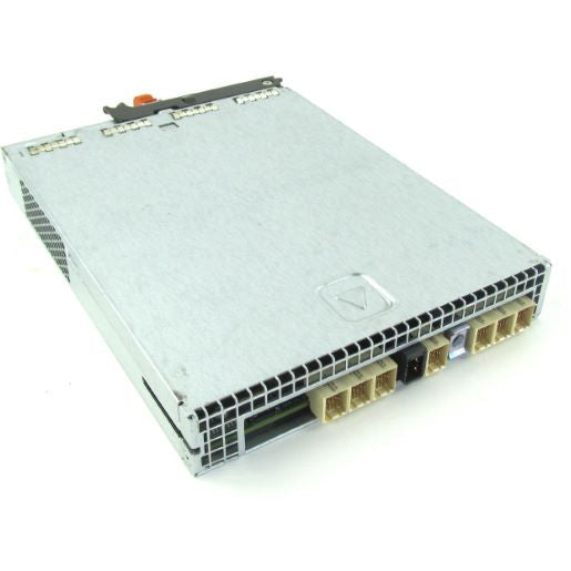 Controladora Dell 7V250 EQUALLOGIC Type 11 Controller - J3R23, W2PM3, W25F7 - (561) 808-9569