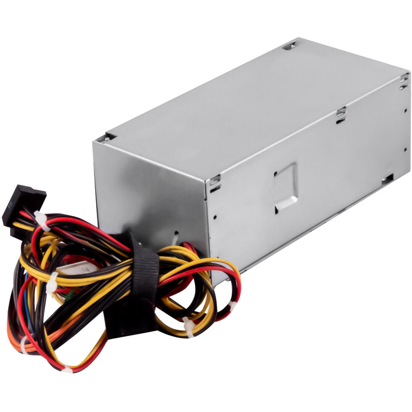 Fonte Power Supply for PC9059 PC9053 54Y8887 54Y8824 54Y8846 54Y8862 89Y8586 - AloTechInfoUSA