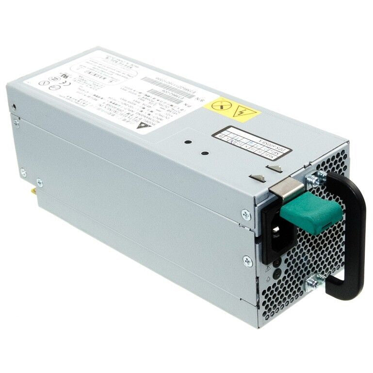 Fonte Delta DPS-600SB A Power Supply 600w PSU E35862-006 - AloTechInfoUSA