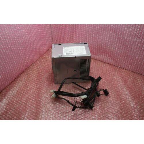 400W PSU Power Supply