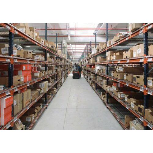 Bateria 505908-001 587324-001 534562-B21 HP 1GB FLASH BACKED WRITE CACHE FBWC W/ BATTERY - MFerraz Tecnologia