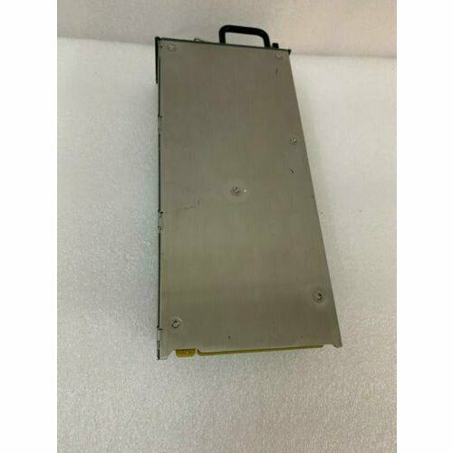 Power Genuine Juniper PWR-MX104-AC-S 740-045933 MX104 AC Power Supply For MX104 PSU