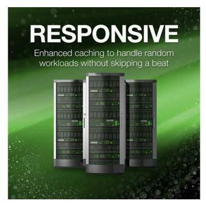 Disco Seagate Exos X10 10TB 512e SATA 6Gb/s 7200RPM 3.5-Inch Enterprise HDD st10000nm0086 - MFerraz Tecnologia