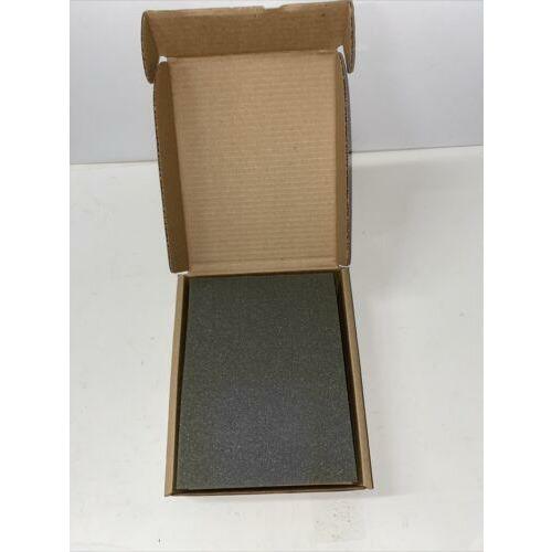 Disco DELL 342-2104 1TB HARD DRIVE - Unused Spare With Hot Swap Tray, SAS HDD 7.2K RPM - MFerraz Tecnologia