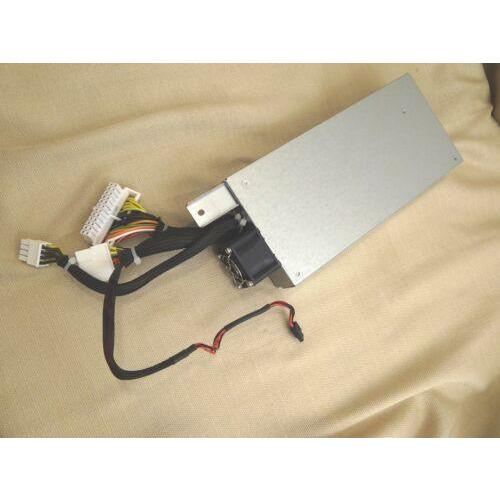 Fonte Dell PowerEdge R410