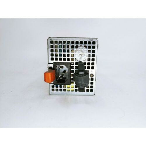 Fonte 400W Dell A400EF-S0 PowerEdge Switching Power Supply AA25730L 0VV034 - MFerraz Tecnologia